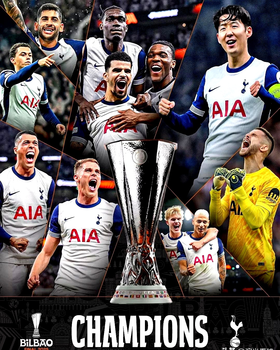 凯恩首次登场 -开云网页登录