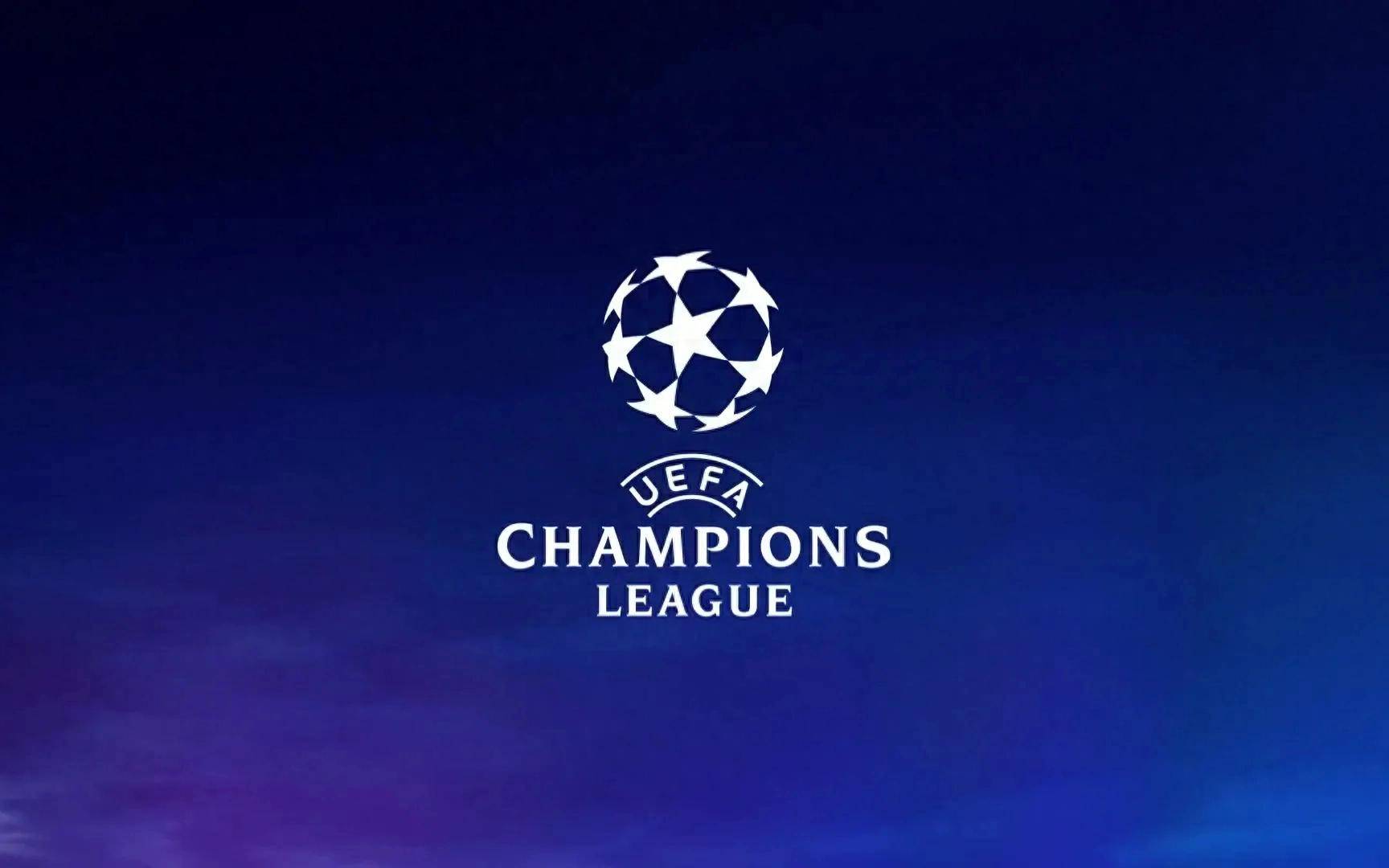 凯恩首次登场 -开云网页登录