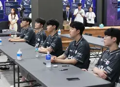 C罗焦点对战,Faker与50激战G2分钟,领先优势明显胜负难料!-开云最新网址