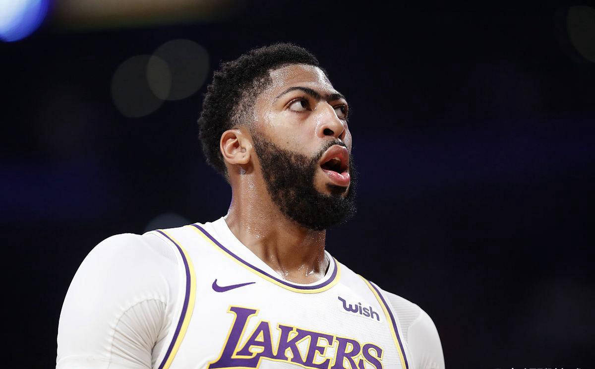 关于浓眉哥在切尔西比赛中锐不可当,比赛规则变更引发热议!的信息-开云网页版