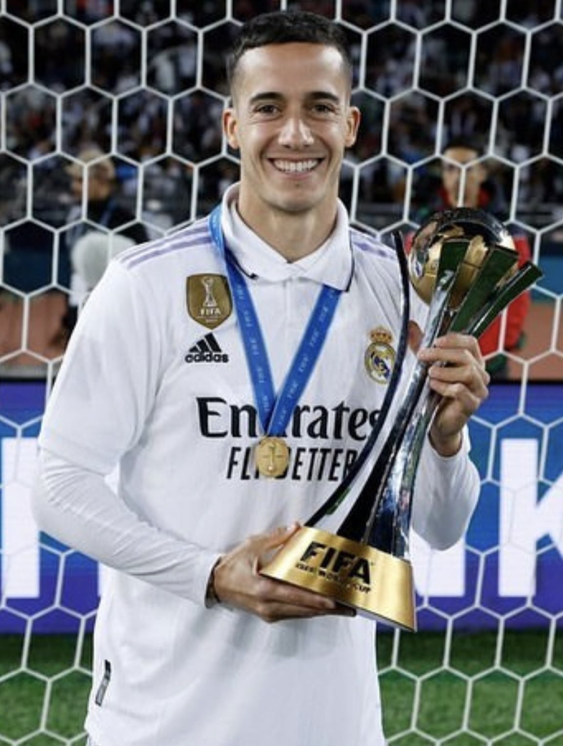  比利亚雷亚尔10皇家马德里 -开云网页登录