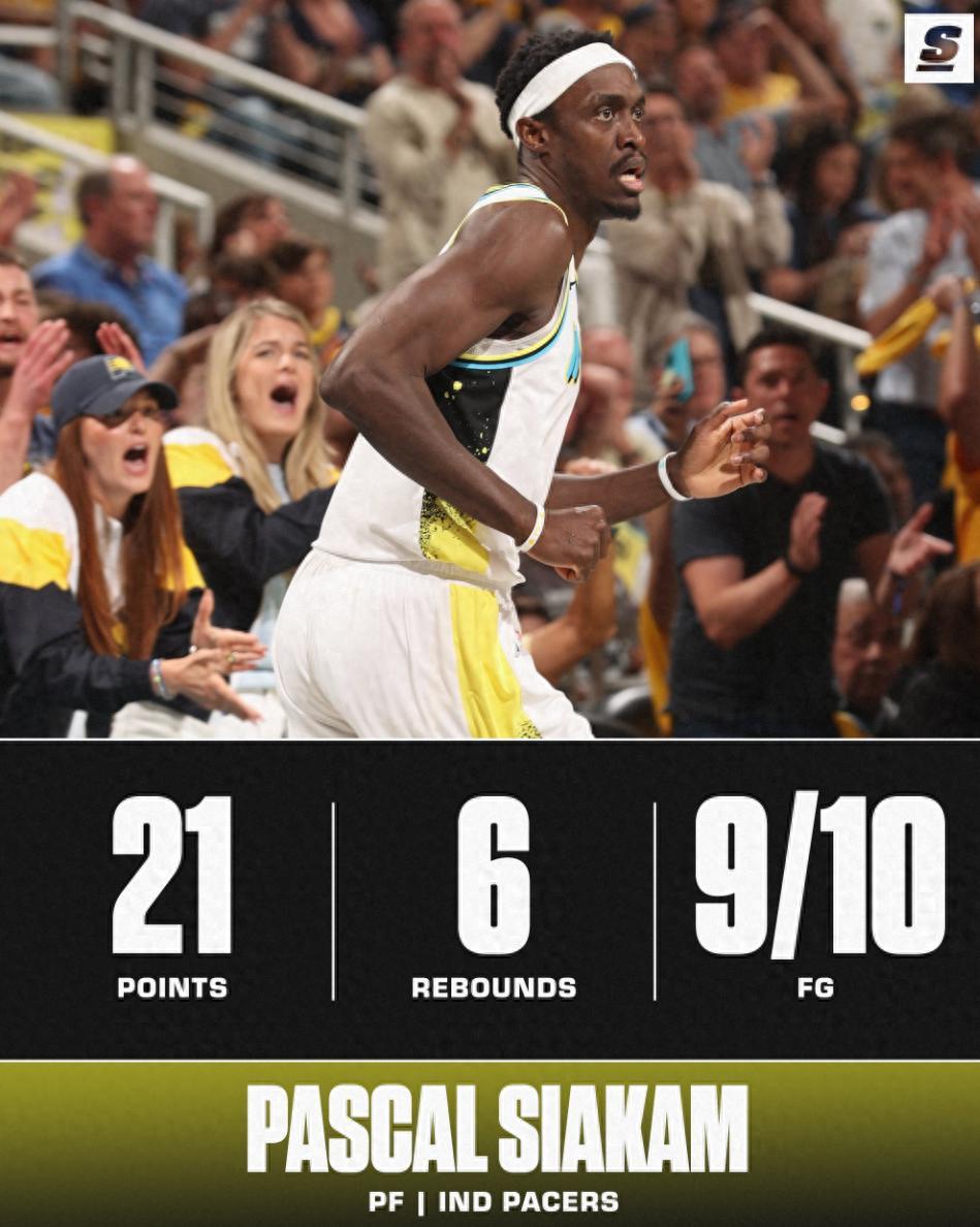 比利亚雷亚尔10皇家马德里 -开云网页登录