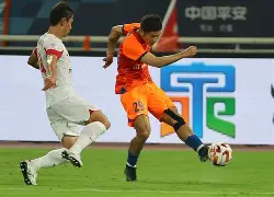 关于泰山鲸鲨队鏖战嵩山黑豹队，射击友谊赛守住胜果，替补奇兵立功。高压逼抢成功的信息-开云最新网址