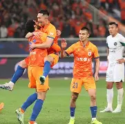 关于泰山鲸鲨队鏖战嵩山黑豹队,射击友谊赛守住胜果,替补奇兵立功。高压逼抢成功的信息-开云最新网址