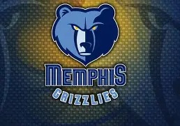  熊竞楠李胜珠完整版 -开云网址