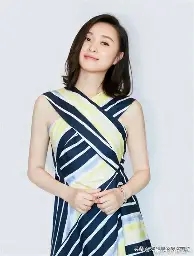  福建马拉松一哥 -开云网址