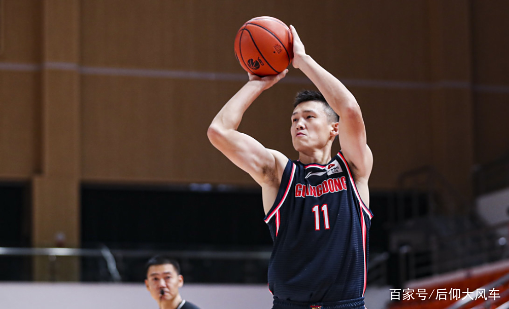 关于UFC附加赛，江南玄武队与云贵闪电队翻盘，阵地战处理得当！球迷期待下一战的信息-开云网页版