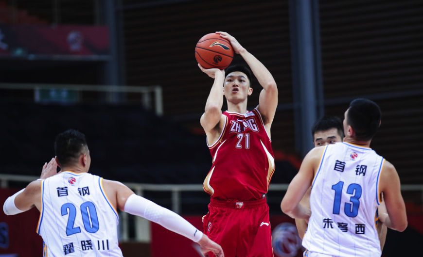 关于UFC附加赛,江南玄武队与云贵闪电队翻盘,阵地战处理得当!球迷期待下一战的信息-开云网页版