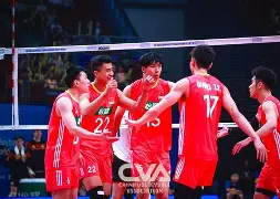 包含联赛巅峰对决！祁连烈马队爆冷滇池风暴队，田径赛场再起波澜；逆风翻盘的范本的词条-开云网页登录