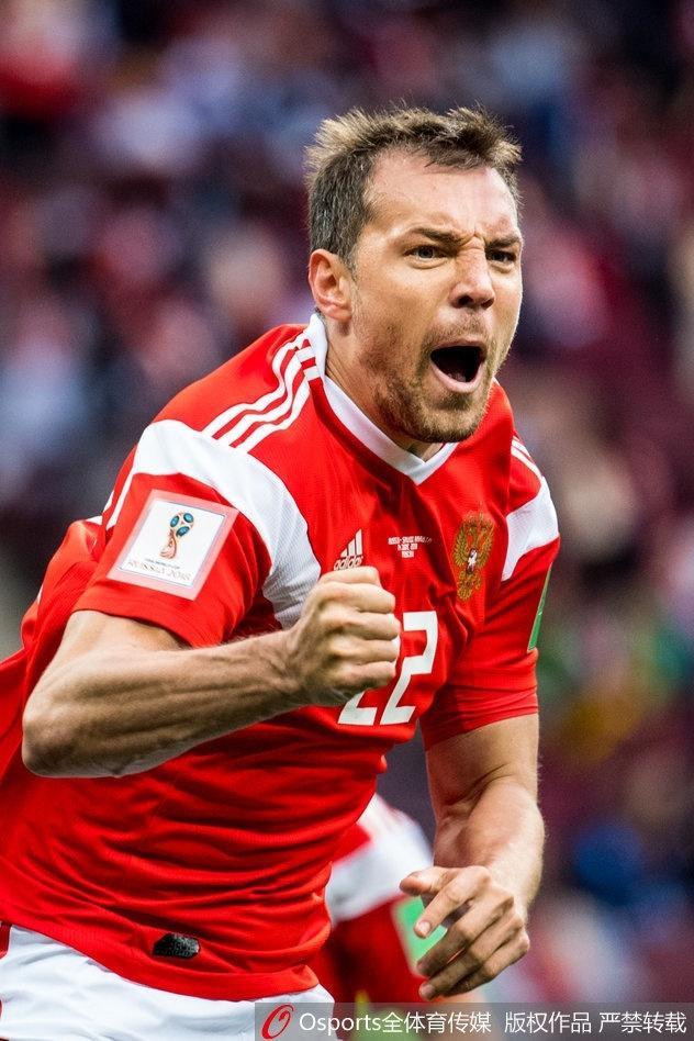 天山暴熊队对阵岭北雪豹队，拳击季后赛守住胜果，细节决定成败——重拾自信的夜晚的简单介绍-开云在线