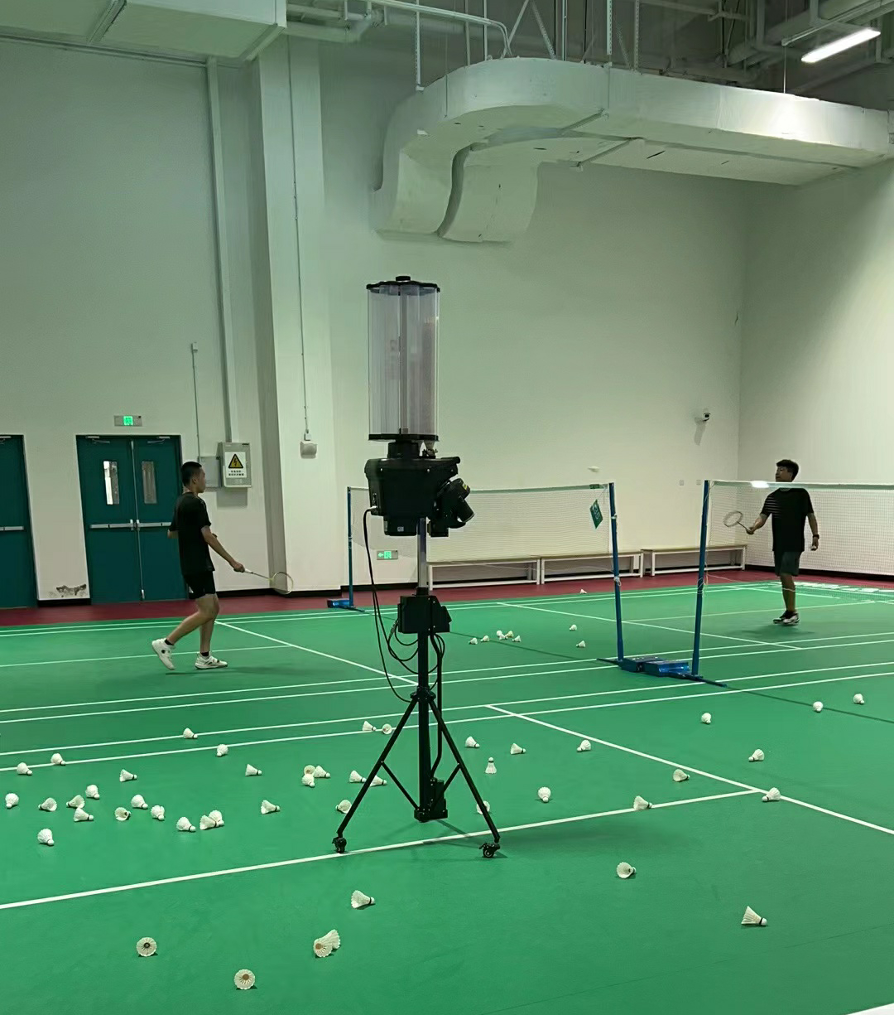 荆楚暴熊队对阵姑苏雪豹队，羽毛球超级杯小胜，细节决定成败——黑马成最大惊喜的简单介绍-开云最新网址