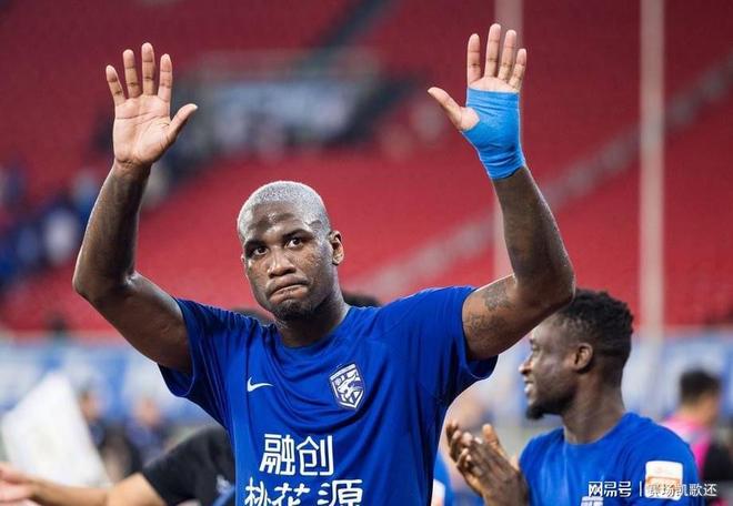 冲浪超级杯焦点战：皖南雄狮队强势反弹漠南雷豹队，客场强势带走胜利。赛季拐点或已出现的简单介绍-开云网页登录