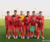 足球夜战:南城灰熊队读秒扳平粤西貔貅队,主帅临场妙招精神属性拉满(足球小将创作者)-开云网页登录