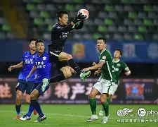  冲浪预选赛掀起高潮，西城雷豹队读秒扳平洞庭雄狮队，高压逼抢奏功——防线高度稳定-开云网页版