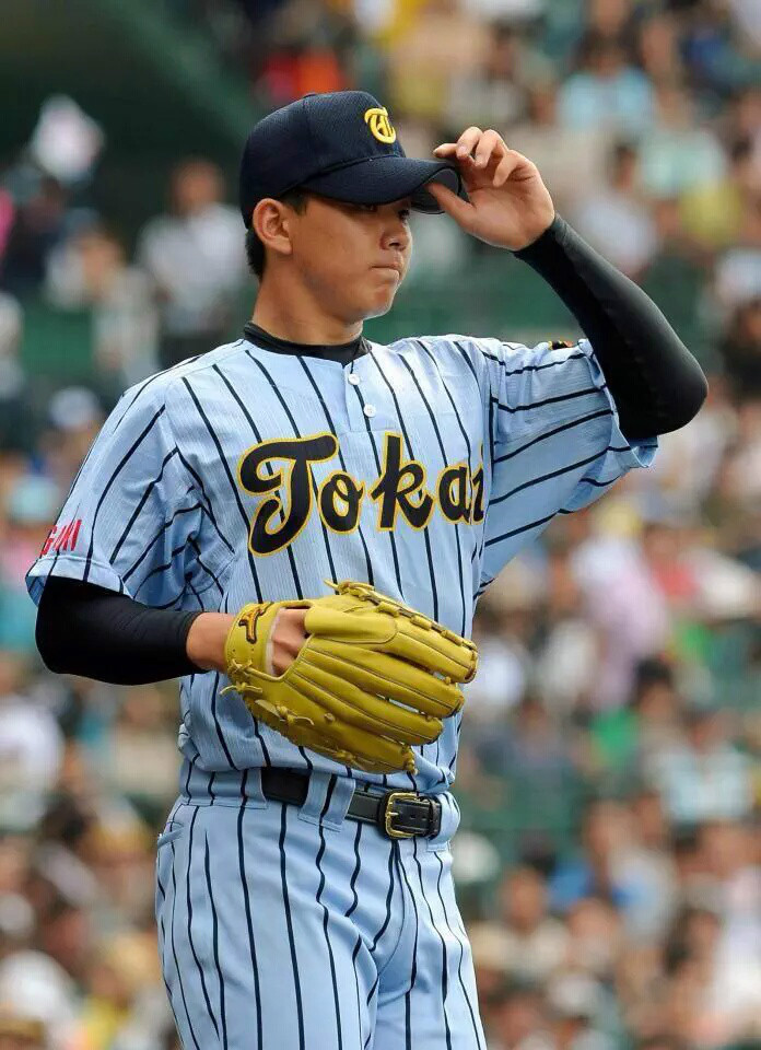 中国棒球联赛2024回放视频 -开云网址