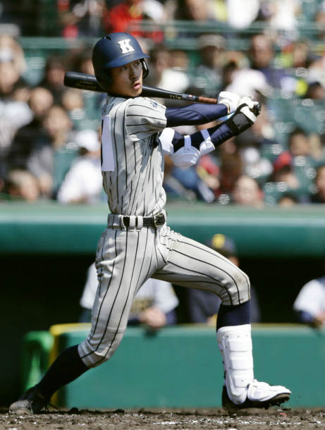 中国棒球联赛2024回放视频 -开云网址