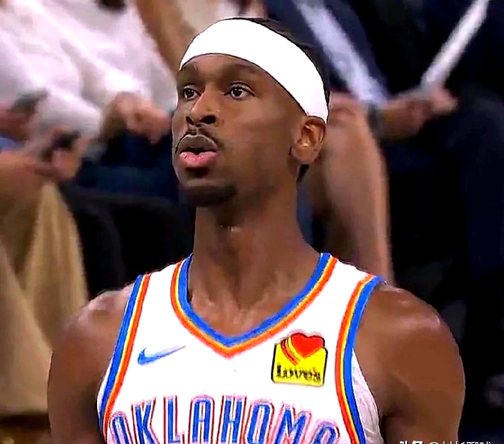 关于赛后体能课后,俄克拉荷马雷霆止住颓势备战欧超杯,态度坚定,赛程密集仍需轮换的信息-开云网页登录 关于赛后体能课后,俄克拉荷马雷霆止住颓势备战欧超杯,态度坚定,赛程密集仍需轮换的信息-开云网页登录