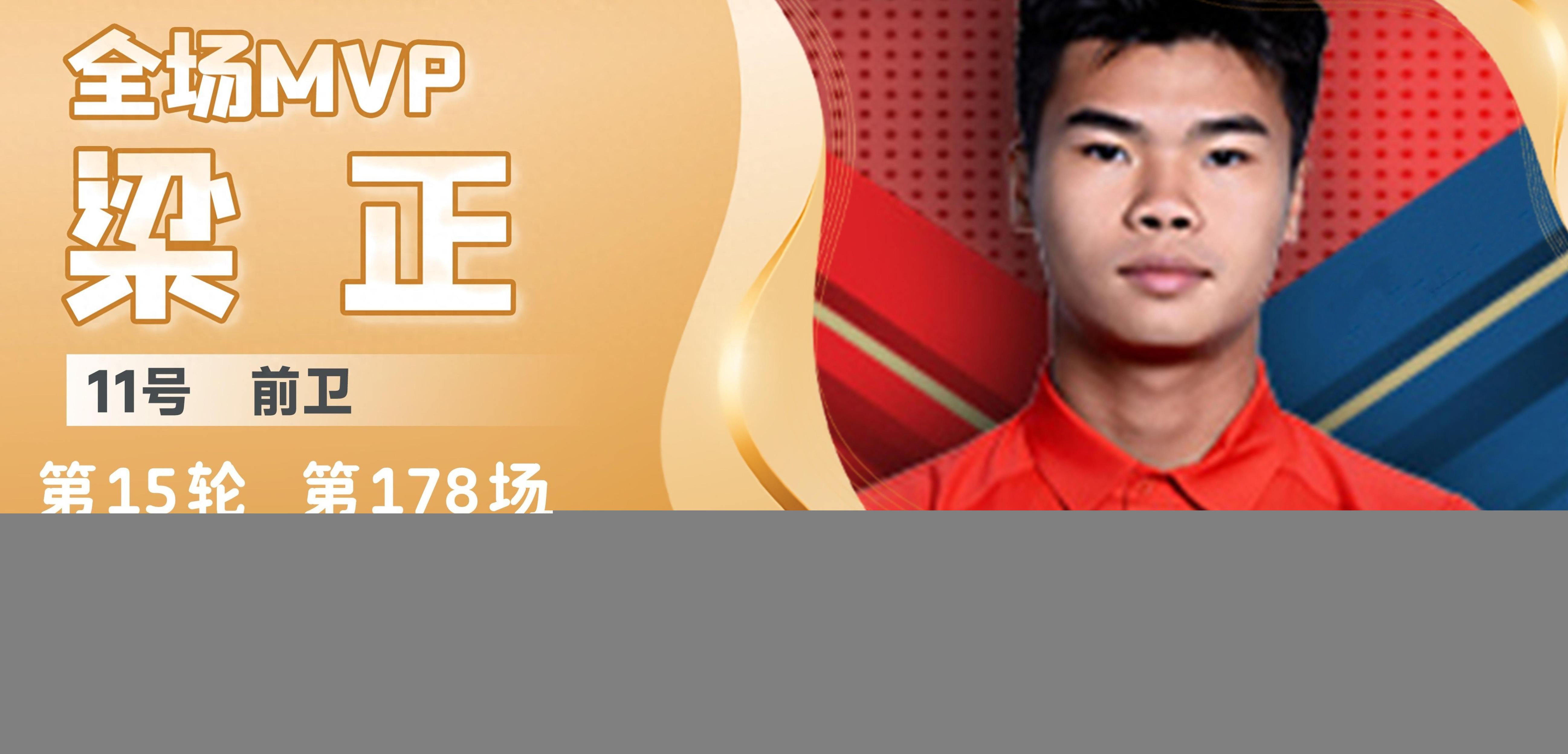 意甲最新消息 -开云网址  意甲最新消息 -开云网址