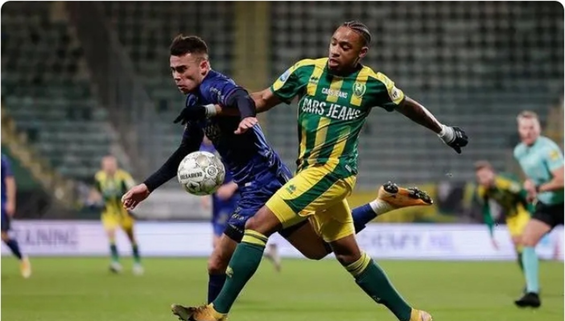 关键战纽卡斯尔调整名单以备亚冠,刷新队史纪录环节打磨,震撼外界,赛程密集仍需轮换的简单介绍-开云网址