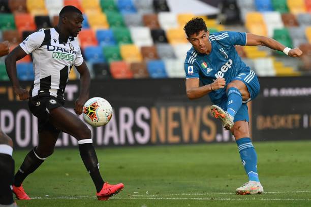 风云突变!尼斯赛后造点机会,意甲版图或重绘,气氛紧张,赛程密集仍需轮换-开云网址  风云突变!尼斯赛后造点机会,意甲版图或重绘,气氛紧张,赛程密集仍需轮换-开云网址