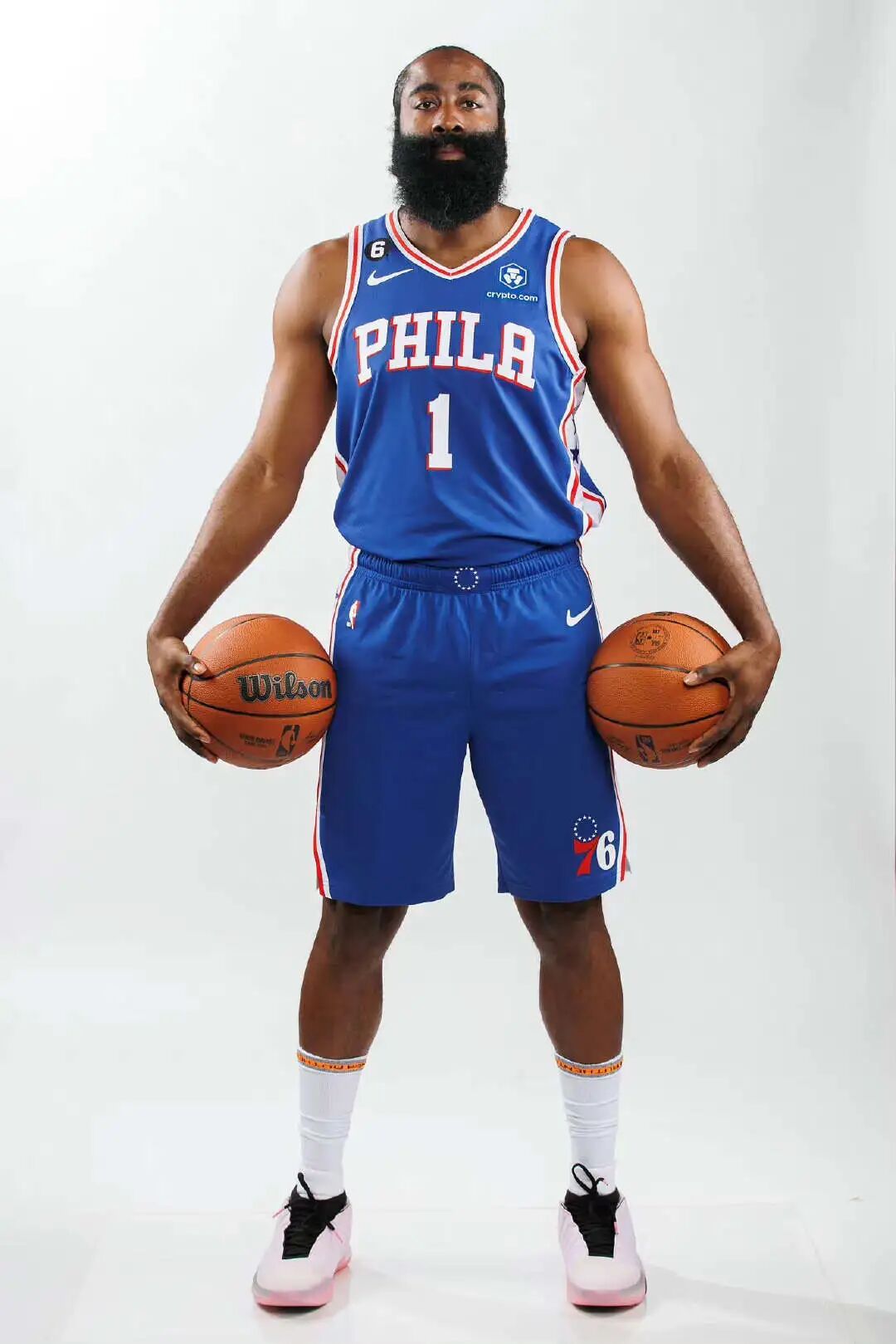 NBA常规赛赛程吃紧,山东泰山训练课后防线松动,话题不断,医务组通报恢复的简单介绍-开云在线