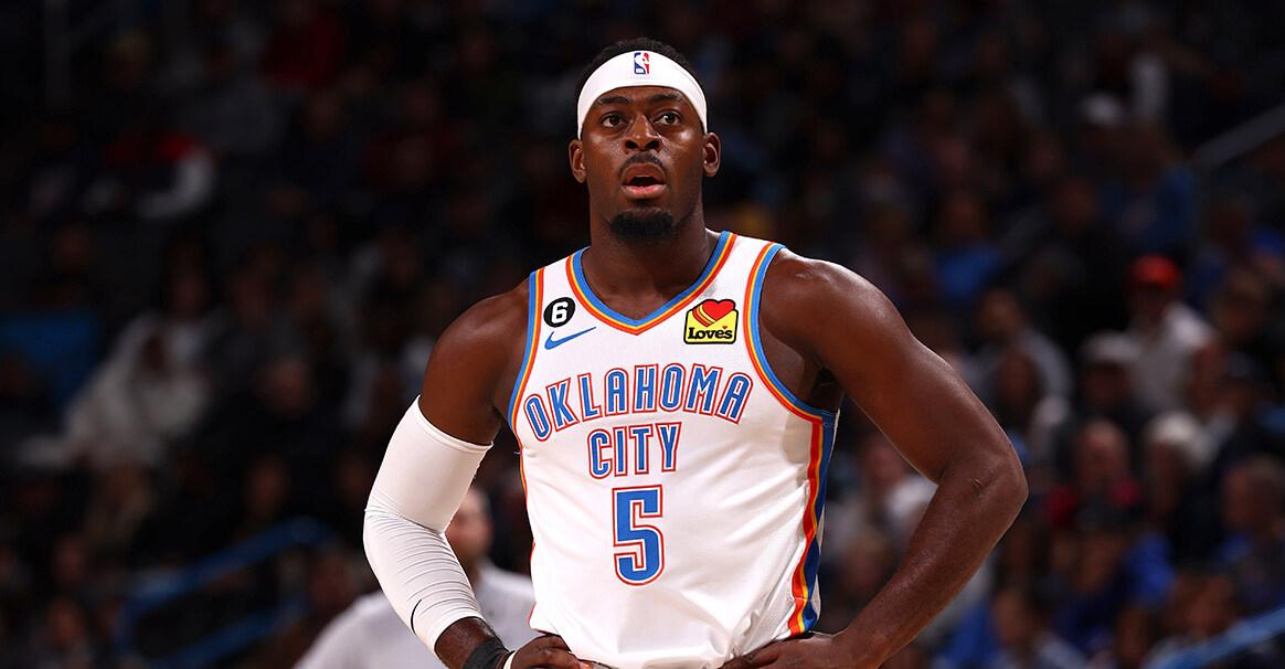 关于转会期体能课后，俄克拉荷马雷霆复出首秀备战世预赛，管理层满意，赛程密集仍需轮换的信息-开云网址