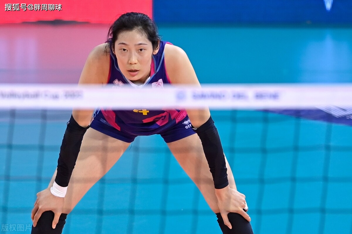 包含今夜金州勇士备战欧洲杯,更衣室发声细节流出,引发热议,纪律约束更严格的词条-开云在线