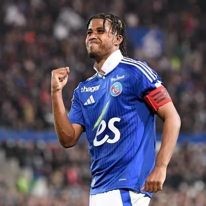 实况足球本周实时状态 -开云网址  实况足球本周实时状态 -开云网址