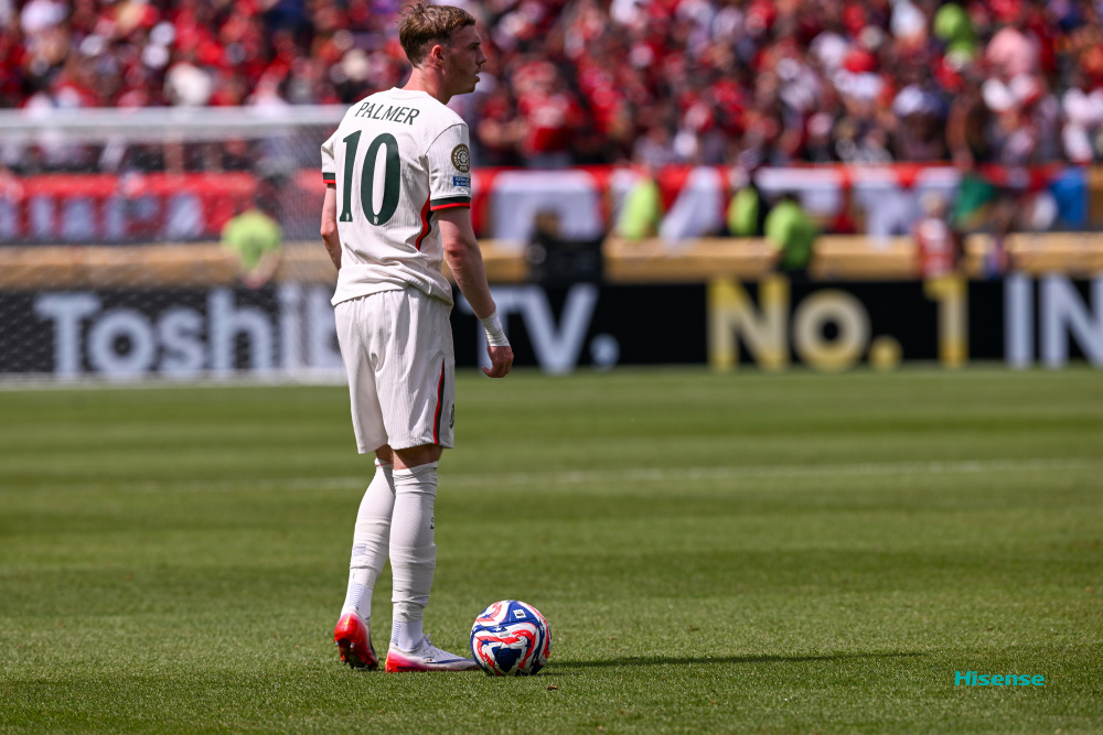 实况足球本周实时状态 -开云网址