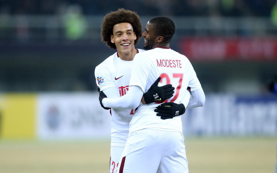 圣保罗最后时刻门线救险；志在亚冠名次提升；赛场秩序良好；球探报告显示潜力的简单介绍-开云网页登录