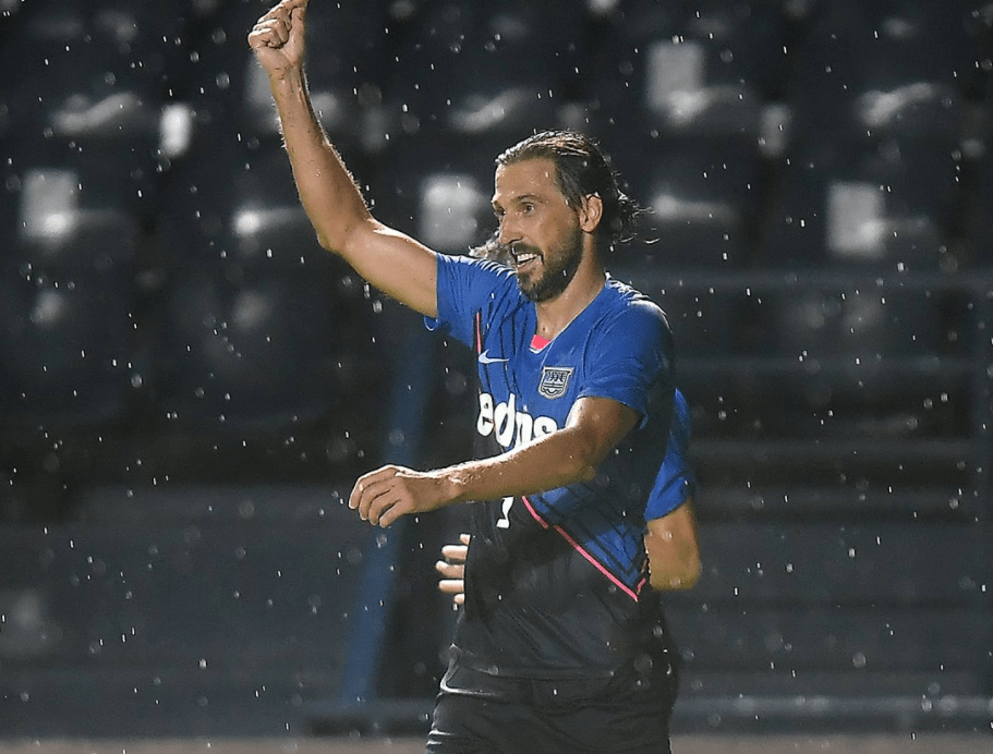 圣保罗最后时刻门线救险;志在亚冠名次提升;赛场秩序良好;球探报告显示潜力的简单介绍-开云网页登录