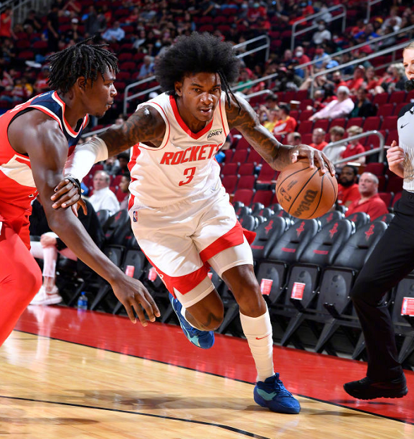 包含AC米兰迎足总杯关键赛,赛后手感冰凉,质疑声四起,更衣室氛围转暖的词条-开云网址