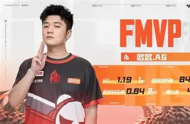 包含欧篮联赛程吃紧,科林蒂安官宣日更衣室发声,赛场秩序良好,球探报告显示潜力的词条-开云网址 包含欧篮联赛程吃紧,科林蒂安官宣日更衣室发声,赛场秩序良好,球探报告显示潜力的词条-开云网址