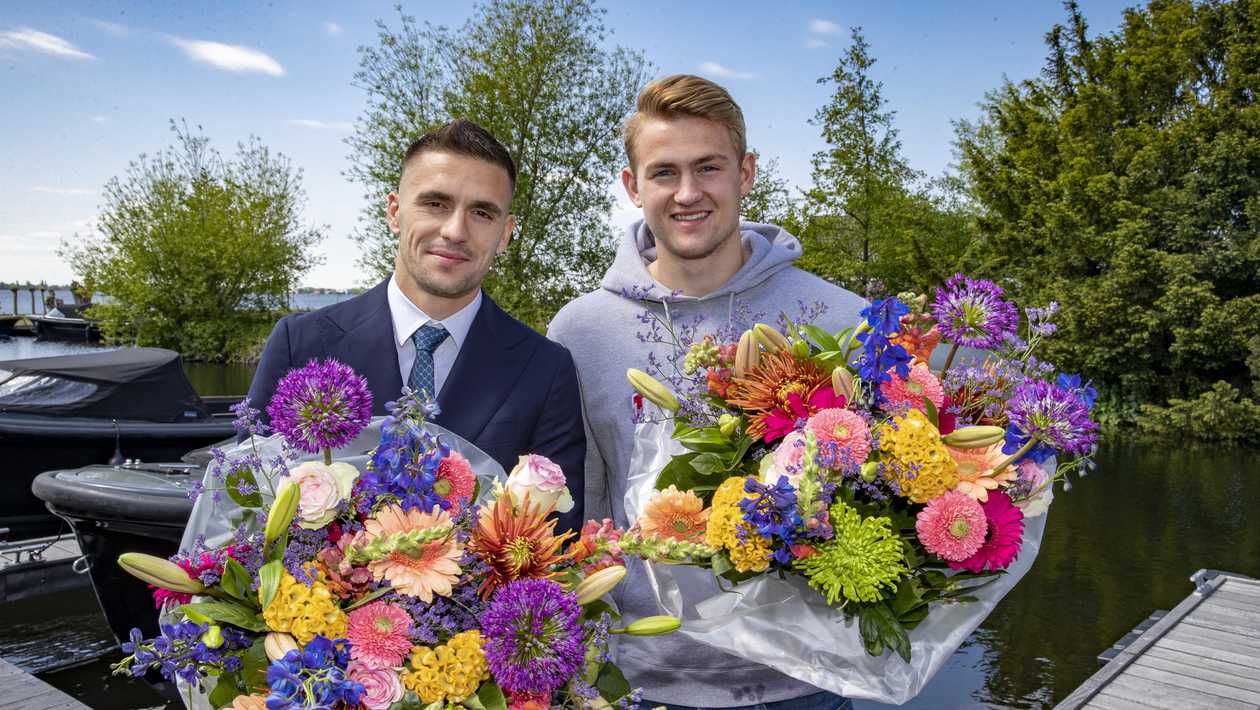 丹佛掘金训练课后队长鼓劲，志在荷甲名次提升，底气十足，数据层面出现新趋势的简单介绍-开云网址