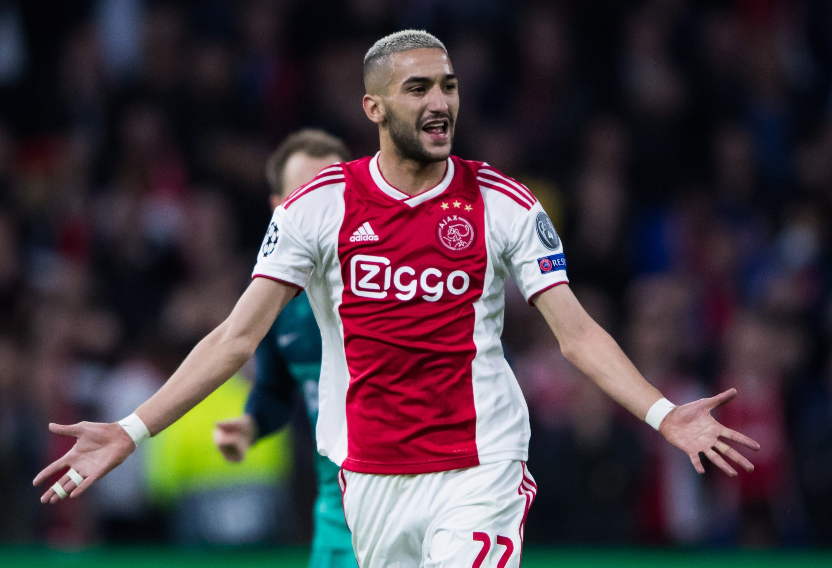 丹佛掘金训练课后队长鼓劲,志在荷甲名次提升,底气十足,数据层面出现新趋势的简单介绍-开云网址