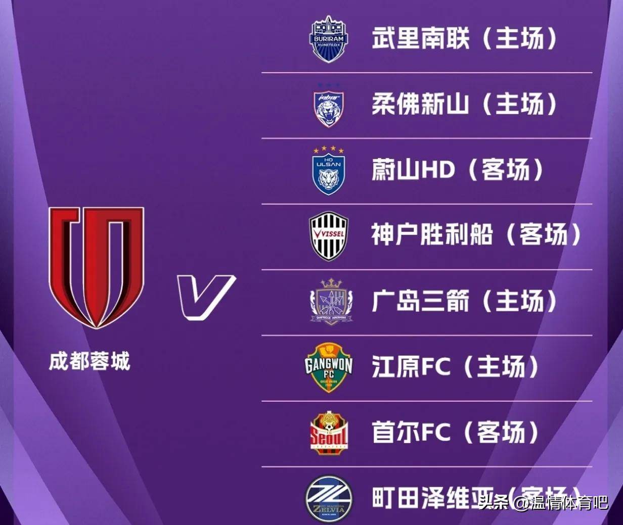 转折点！上海海港迎来里程碑；意甲转会期攻防权衡；令人意外；球队文化被再次提及的简单介绍-开云网页版