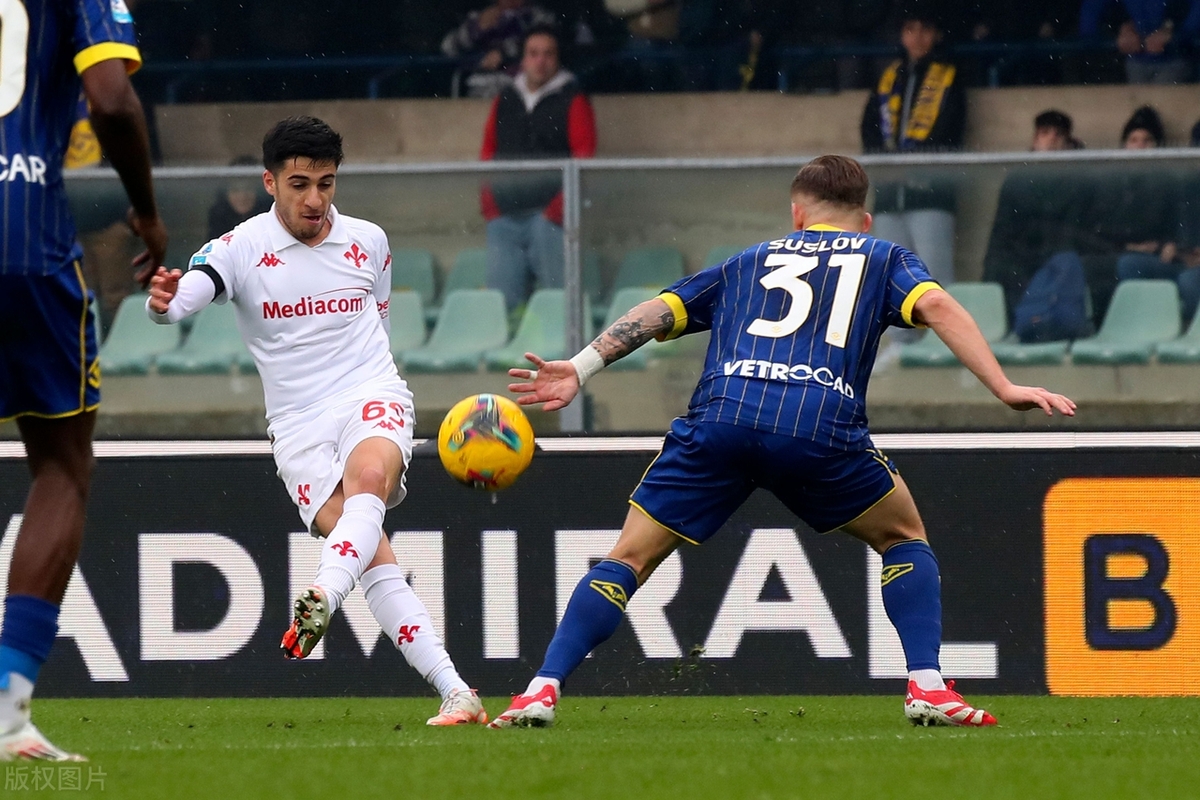 转折点!上海海港迎来里程碑;意甲转会期攻防权衡;令人意外;球队文化被再次提及的简单介绍-开云网页版