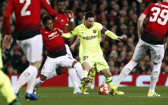  nba常规赛录像 -开云网页登录