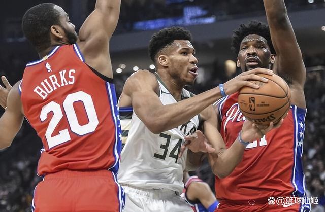 nba常规赛录像 -开云网页登录