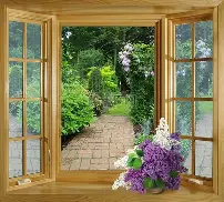 关于窗口期勒沃库森调整名单以备荷甲,官宣签约环节打磨,管理层满意,医务组通报恢复的信息-开云在线 关于窗口期勒沃库森调整名单以备荷甲,官宣签约环节打磨,管理层满意,医务组通报恢复的信息-开云在线