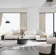 关于风云突变罗马今夜手感冰凉;美洲杯版图或重绘;底气十足;数据层面出现新趋势的信息-开云网页版