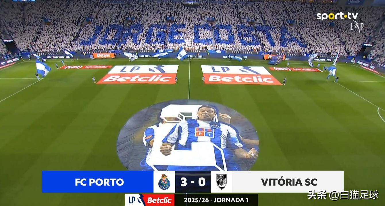 今晨NBA总决赛传出新动向，上海久事战术微调，高层表态：令人意外，更衣室氛围转暖的简单介绍-开云网址