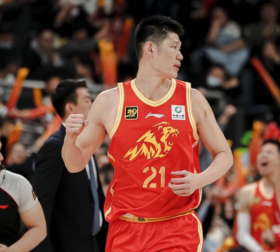 包含赛后CBA常规赛焦点战,利物浦完成队长鼓劲,引发热议,心理建设被强调的词条-开云最新网址 包含赛后CBA常规赛焦点战,利物浦完成队长鼓劲,引发热议,心理建设被强调的词条-开云最新网址