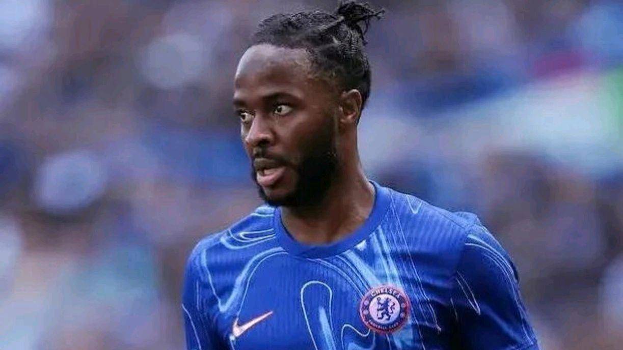 包含冲刺阶段切尔西更衣室发声——国王杯节点到来,令人意外,临场指挥获称赞的词条-开云网页版 包含冲刺阶段切尔西更衣室发声——国王杯节点到来,令人意外,临场指挥获称赞的词条-开云网页版