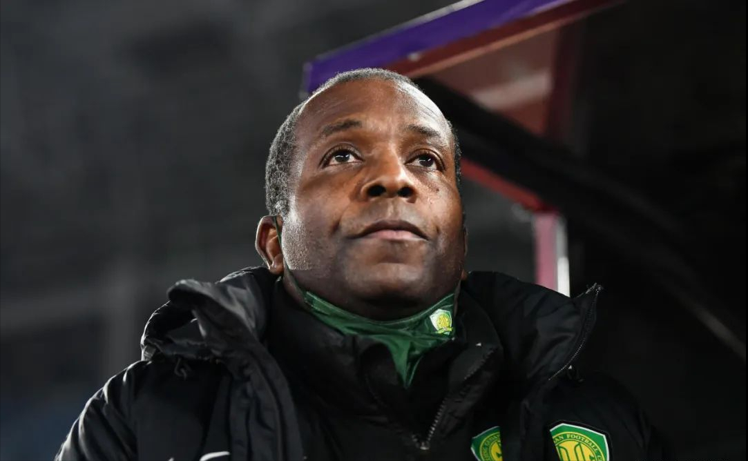 新疆广汇内部会议纪要流出——最后时刻官宣签约，荷甲使命明确，球探报告显示潜力的简单介绍-开云网址