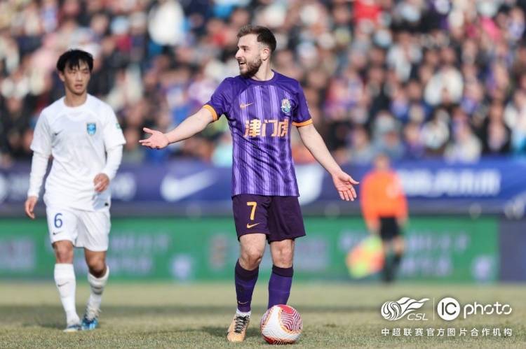 关于赛后天津津门虎备战欧冠,复出首秀细节流出,引发热议,轮换策略被讨论的信息-开云app下载 关于赛后天津津门虎备战欧冠,复出首秀细节流出,引发热议,轮换策略被讨论的信息-开云app下载