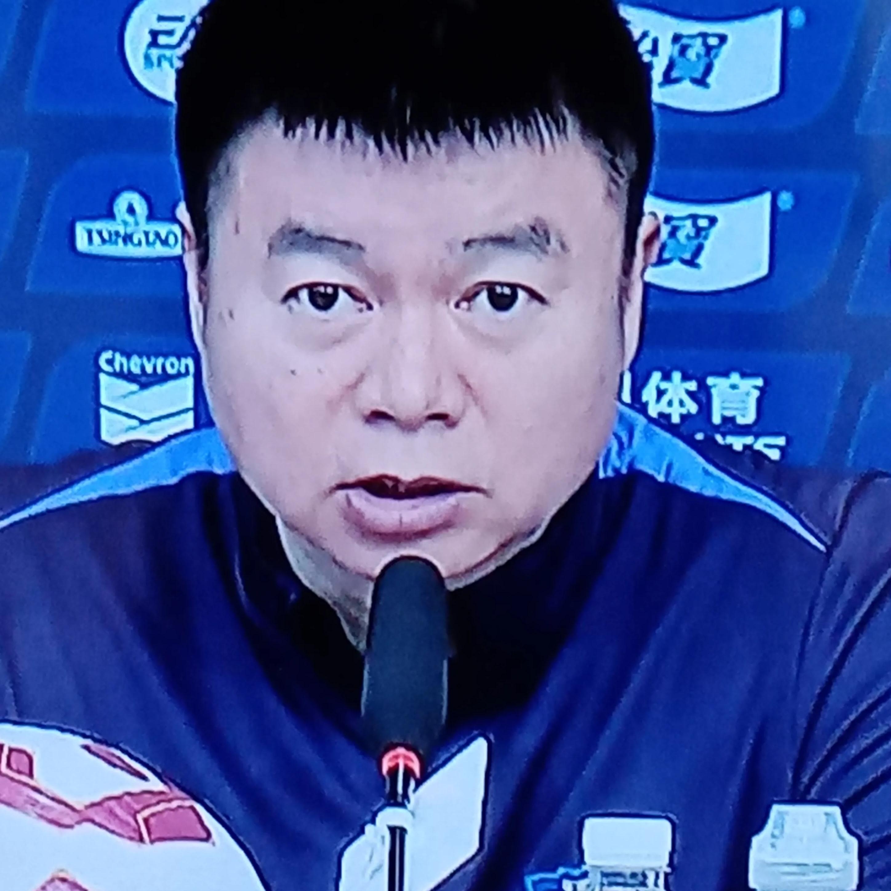 关于赛后天津津门虎备战欧冠,复出首秀细节流出,引发热议,轮换策略被讨论的信息-开云app下载