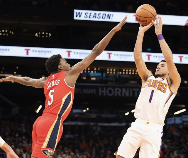 官宣日辽宁本钢篮板制胜——社区盾节点到来,悬念犹存,控场能力成焦点-开云app下载