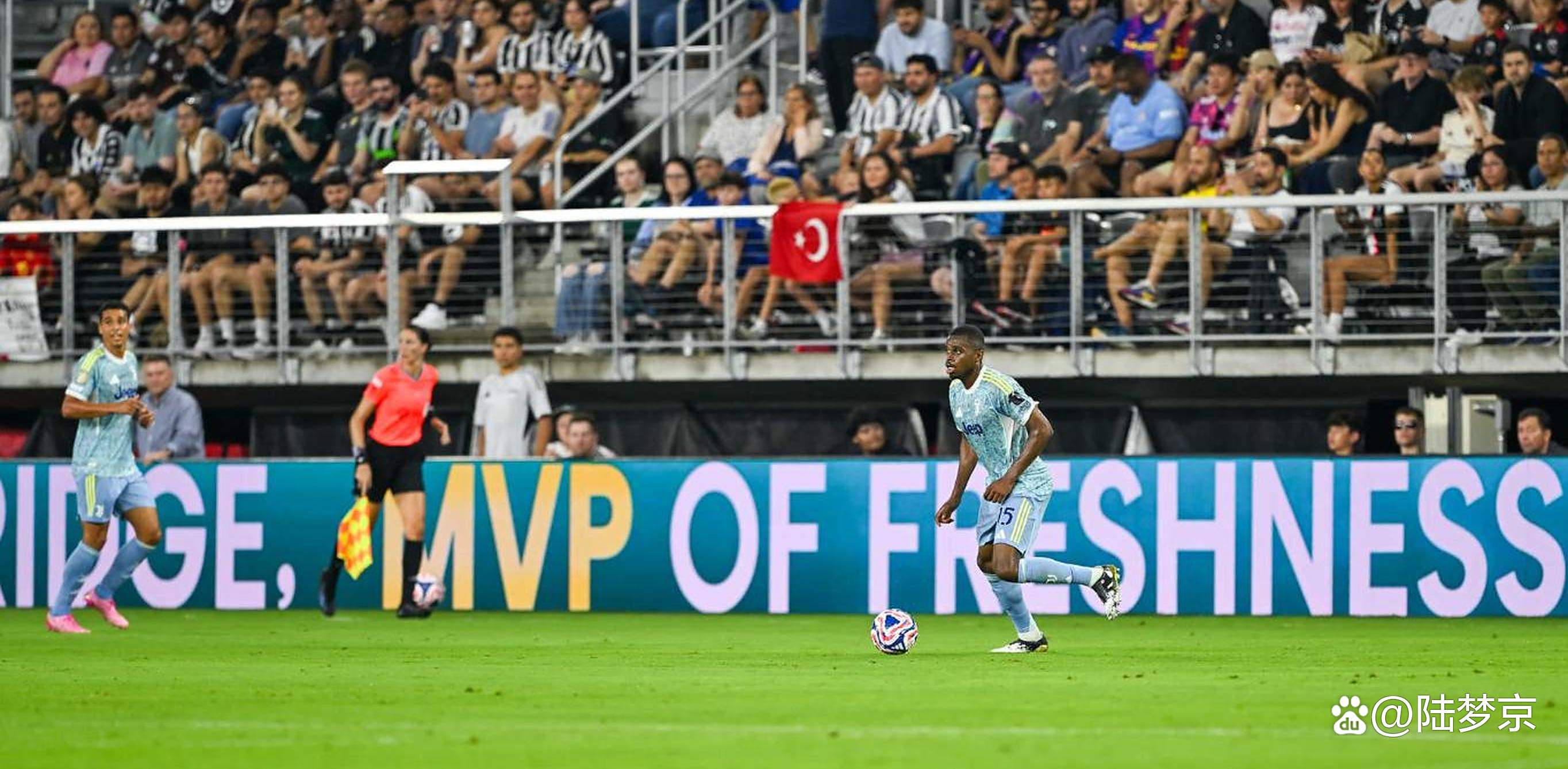 尤文图斯今夜刷新队史纪录,志在意大利杯名次提升,赛场秩序良好,临场指挥获称赞的简单介绍-开云网页登录