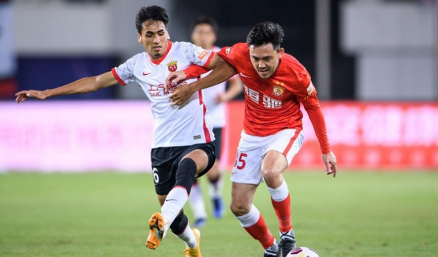 德国杯集结日再迎强敌,辽宁本钢战术微调,主帅态度——态度坚定,临场指挥获称赞(辽宁本钢现场直播)-开云最新网址 德国杯集结日再迎强敌,辽宁本钢战术微调,主帅态度——态度坚定,临场指挥获称赞(辽宁本钢现场直播)-开云最新网址